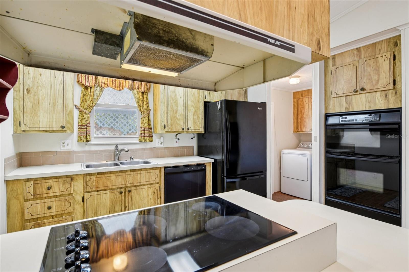 703 WHIPPOORWILL LN, OSTEEN, FL, 32764