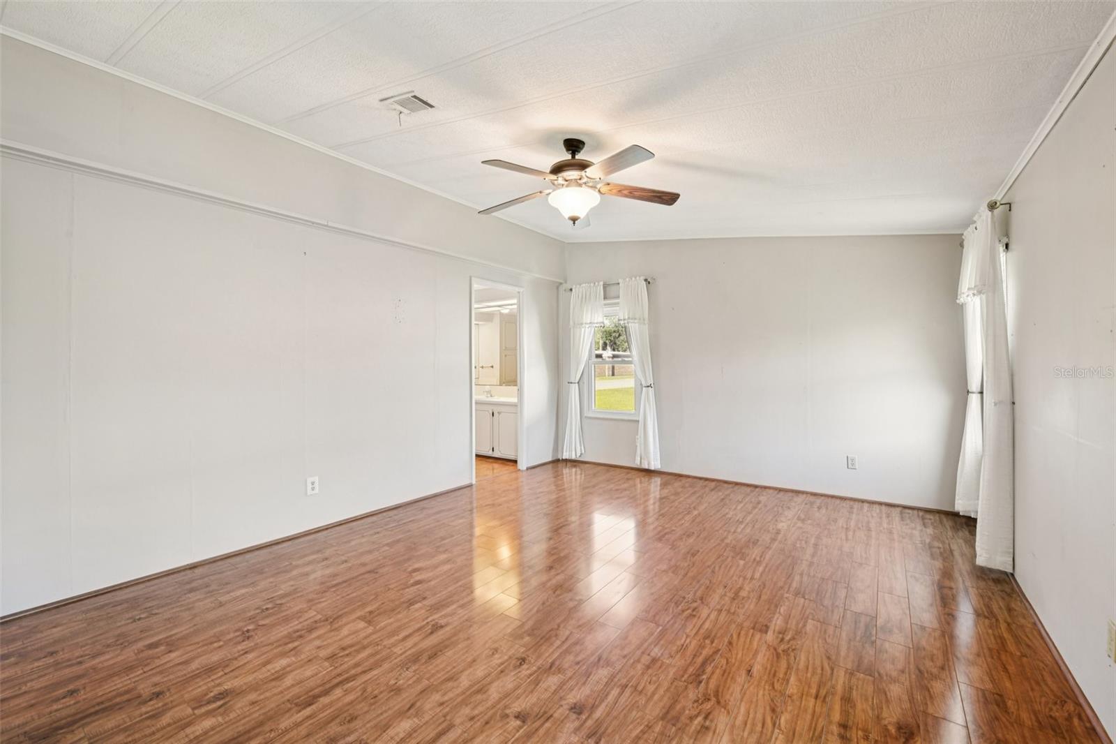 703 WHIPPOORWILL LN, OSTEEN, FL, 32764