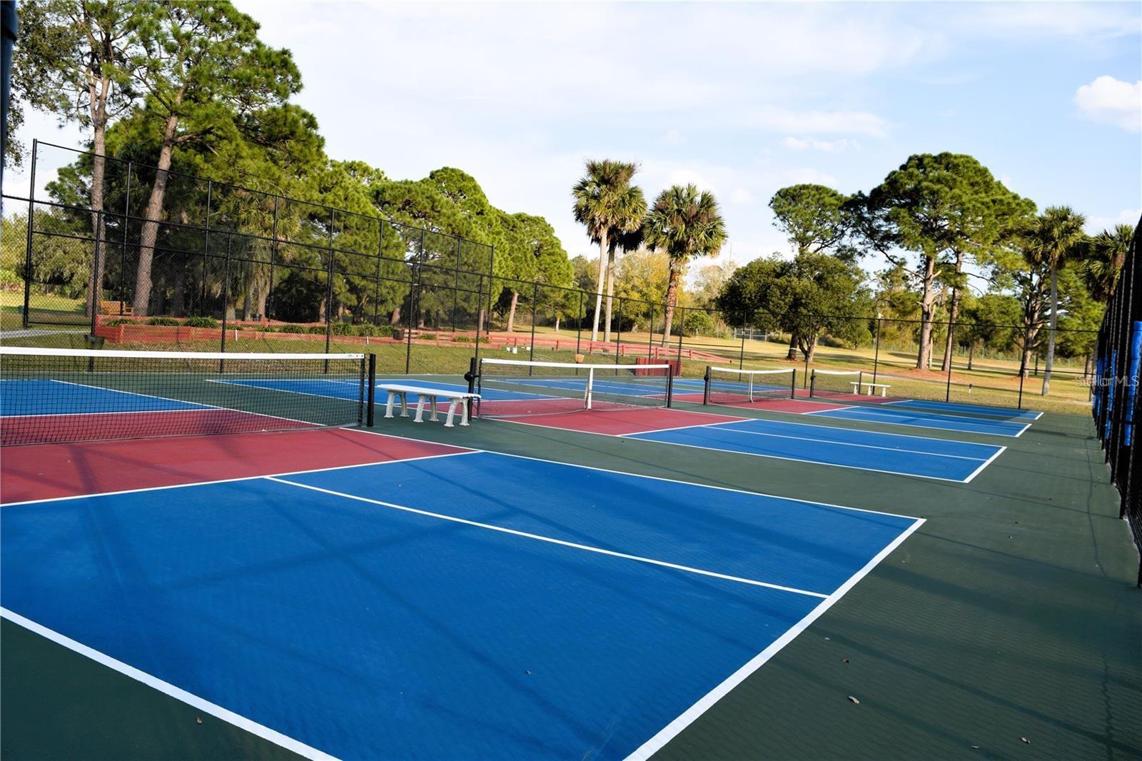 703 WHIPPOORWILL LN, OSTEEN, FL, 32764