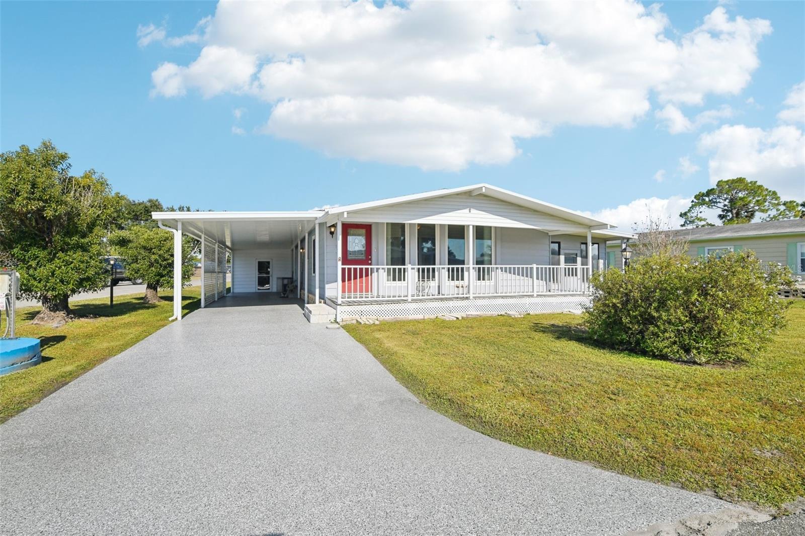 703 WHIPPOORWILL LN, OSTEEN, FL, 32764