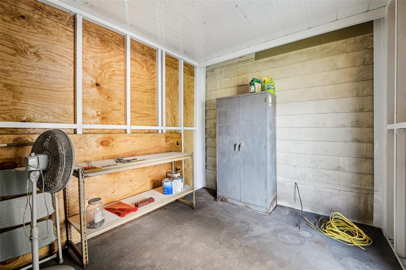 703 WHIPPOORWILL LN, OSTEEN, FL, 32764