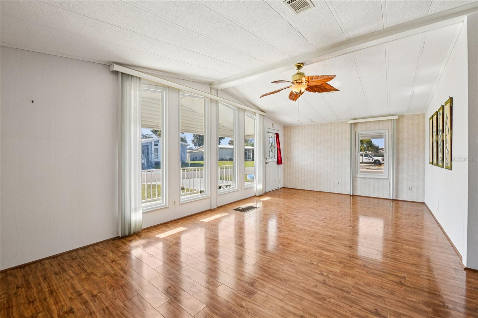 703 WHIPPOORWILL LN, OSTEEN, FL, 32764