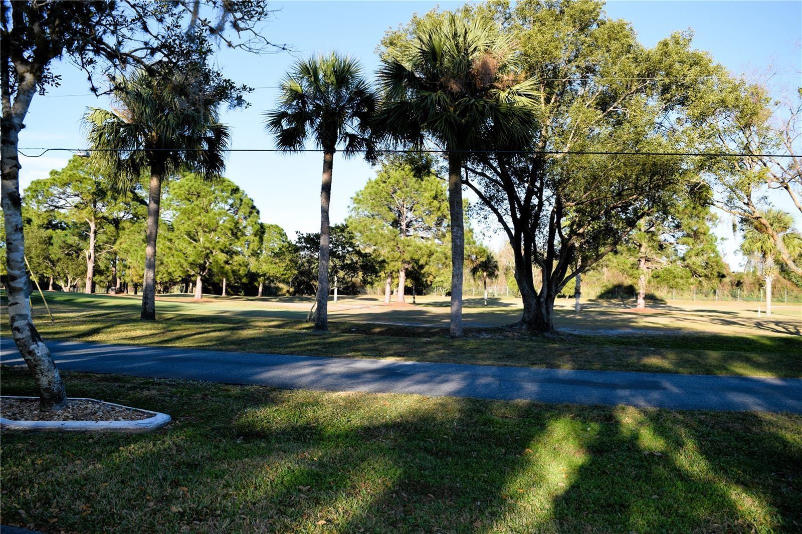 703 WHIPPOORWILL LN, OSTEEN, FL, 32764