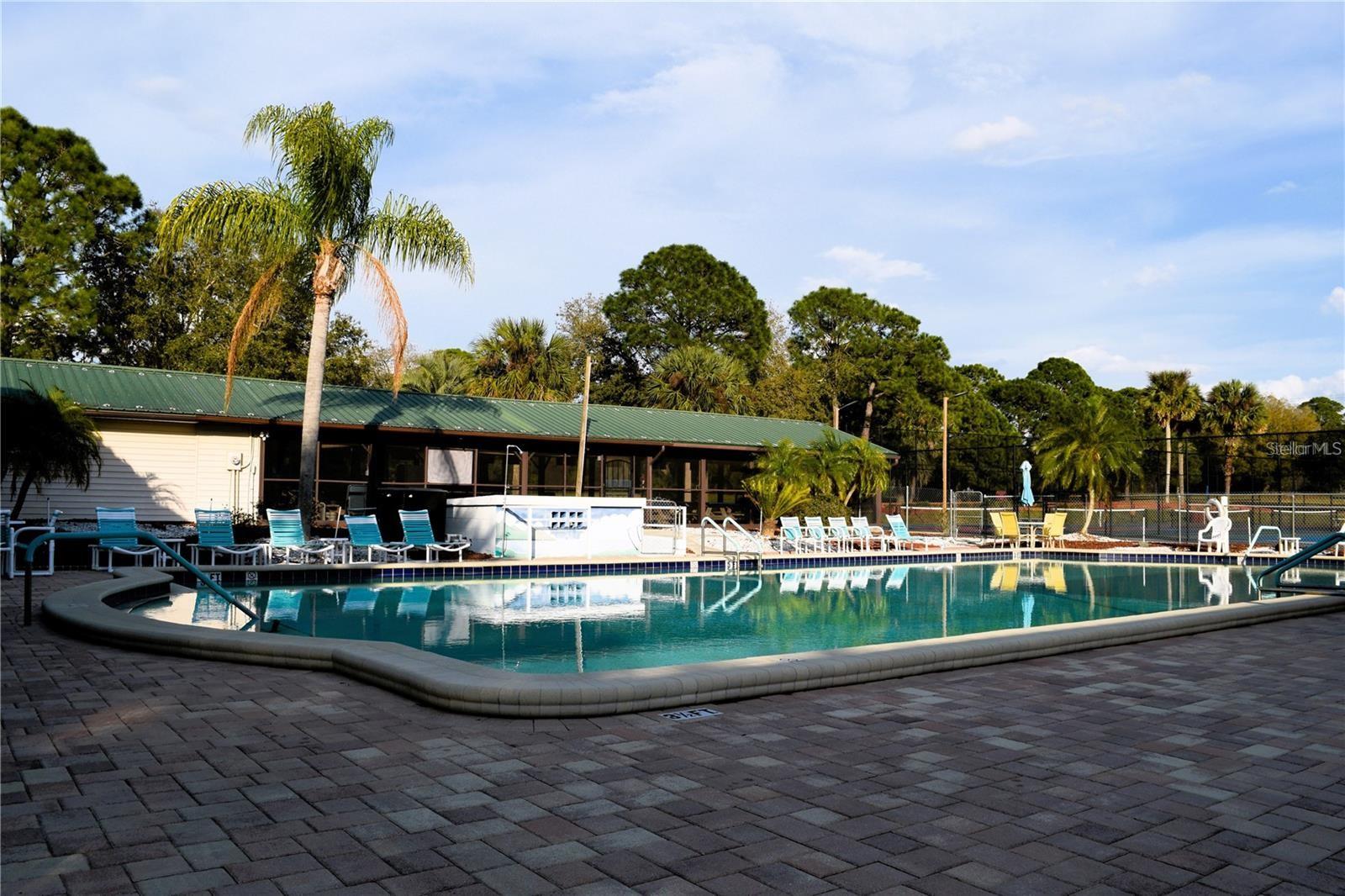 703 WHIPPOORWILL LN, OSTEEN, FL, 32764