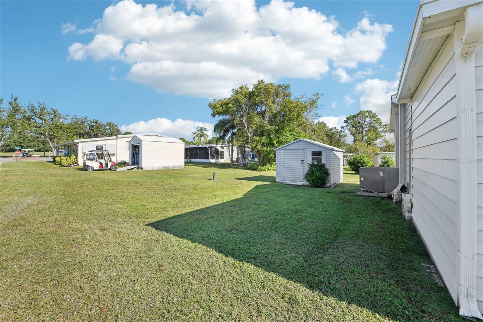 703 WHIPPOORWILL LN, OSTEEN, FL, 32764