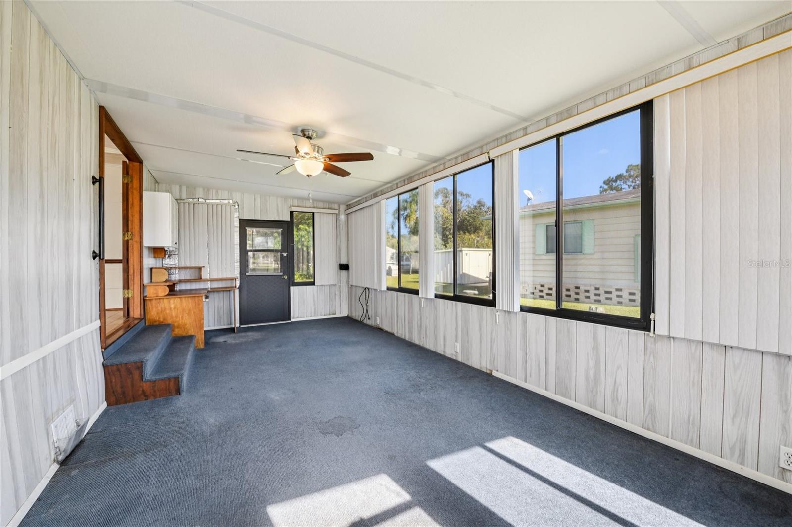 703 WHIPPOORWILL LN, OSTEEN, FL, 32764