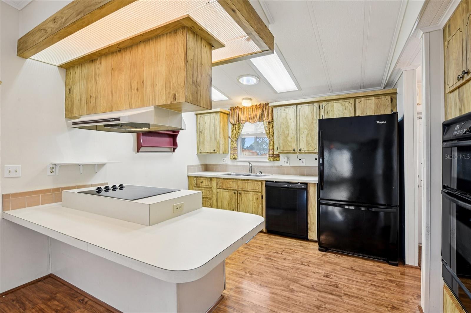 703 WHIPPOORWILL LN, OSTEEN, FL, 32764