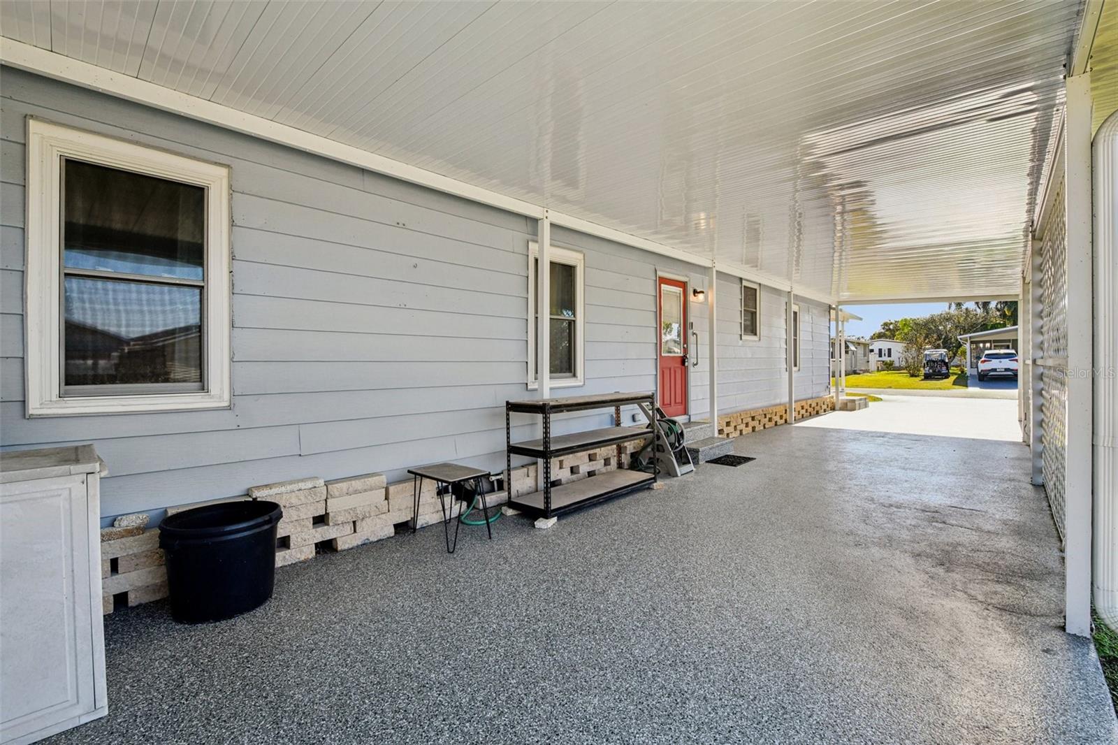 703 WHIPPOORWILL LN, OSTEEN, FL, 32764