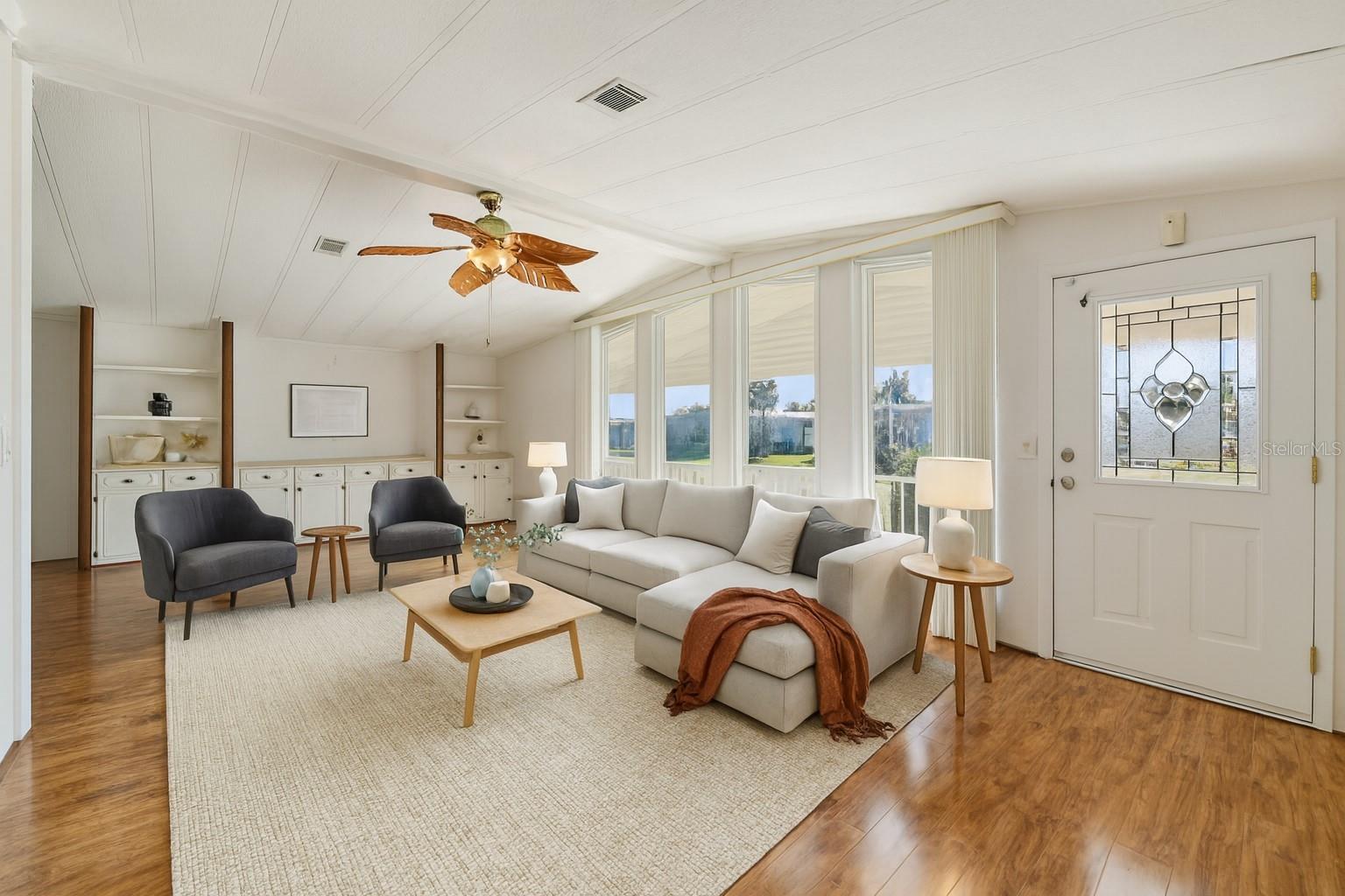 703 WHIPPOORWILL LN, OSTEEN, FL, 32764