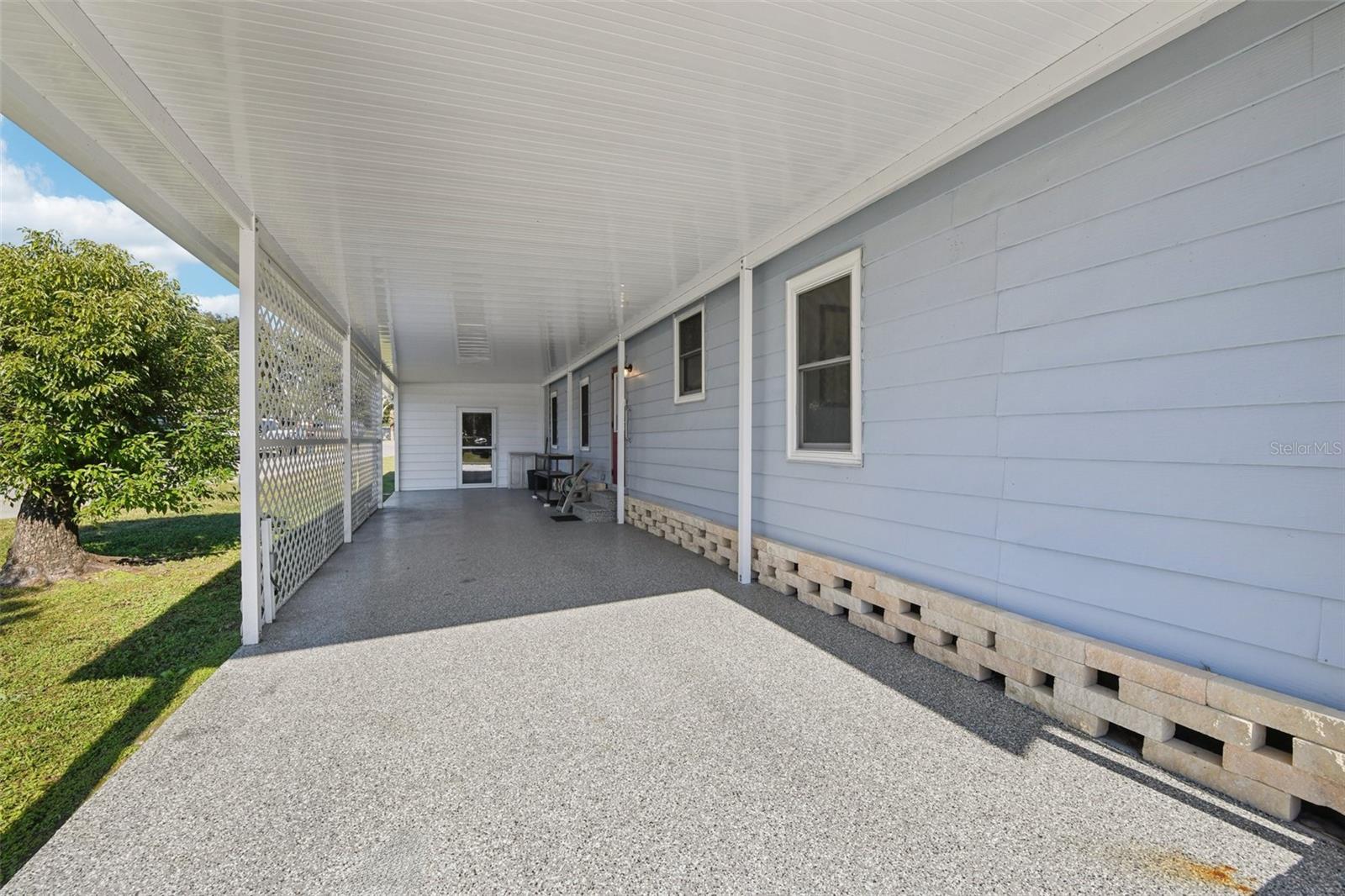 703 WHIPPOORWILL LN, OSTEEN, FL, 32764