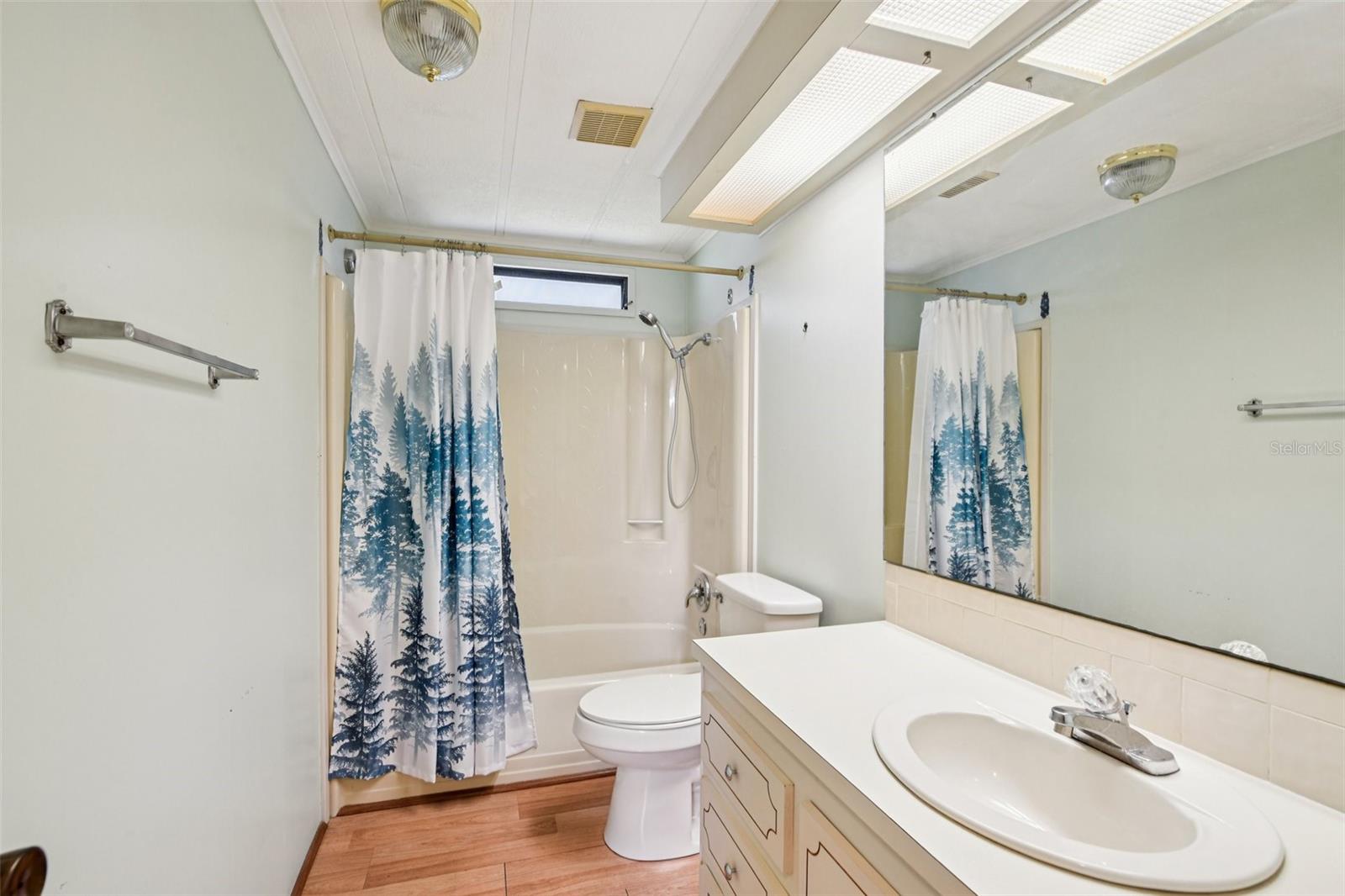 703 WHIPPOORWILL LN, OSTEEN, FL, 32764