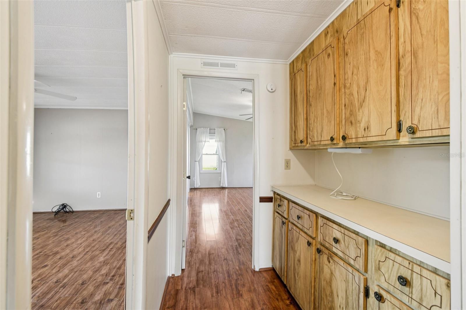 703 WHIPPOORWILL LN, OSTEEN, FL, 32764