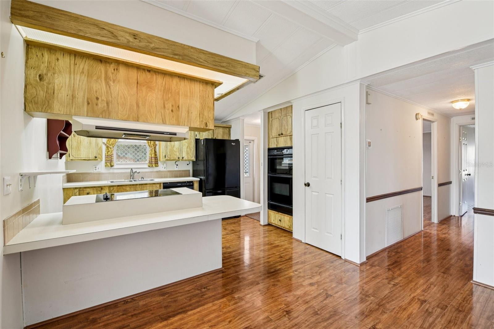 703 WHIPPOORWILL LN, OSTEEN, FL, 32764