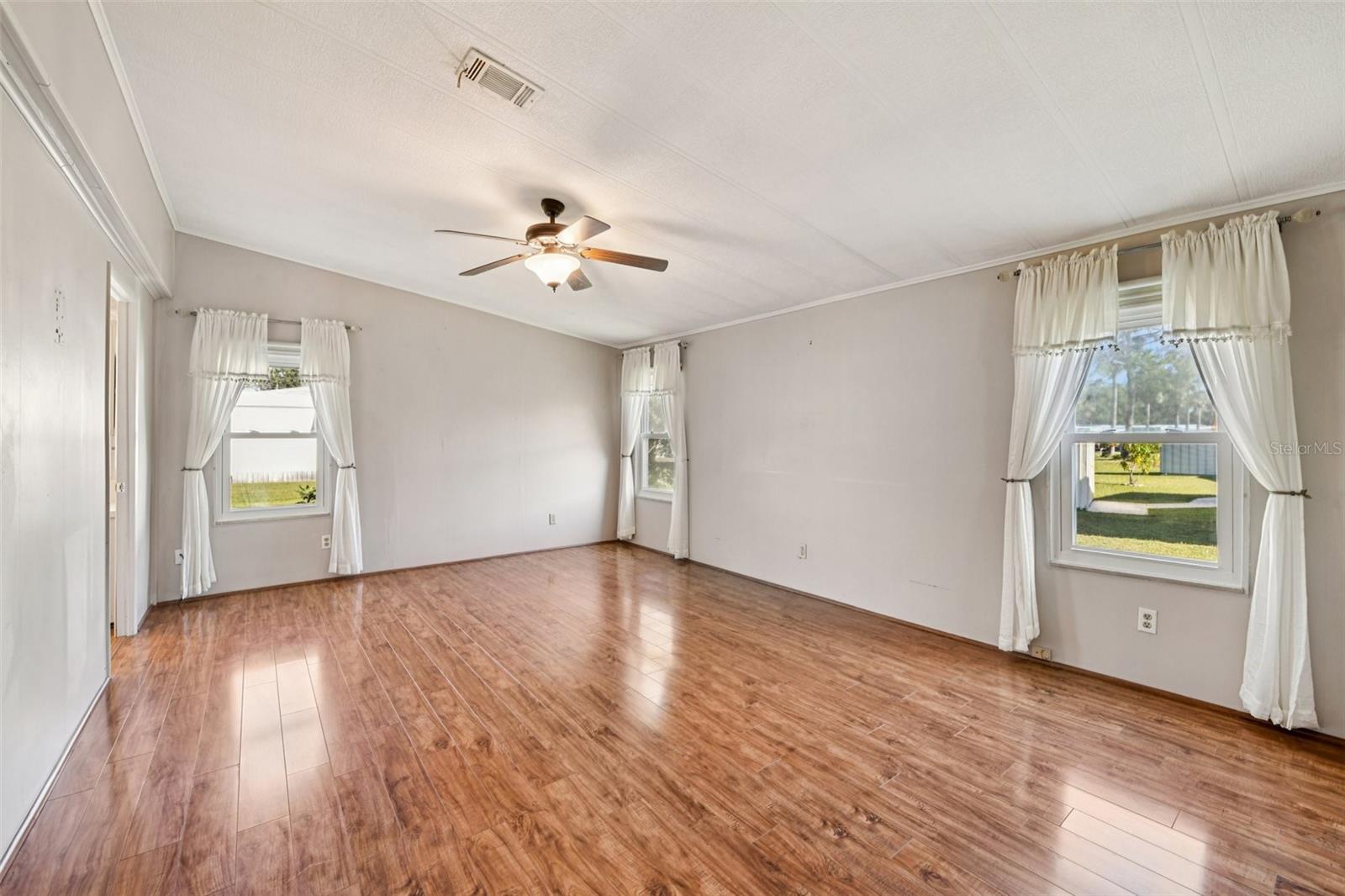 703 WHIPPOORWILL LN, OSTEEN, FL, 32764