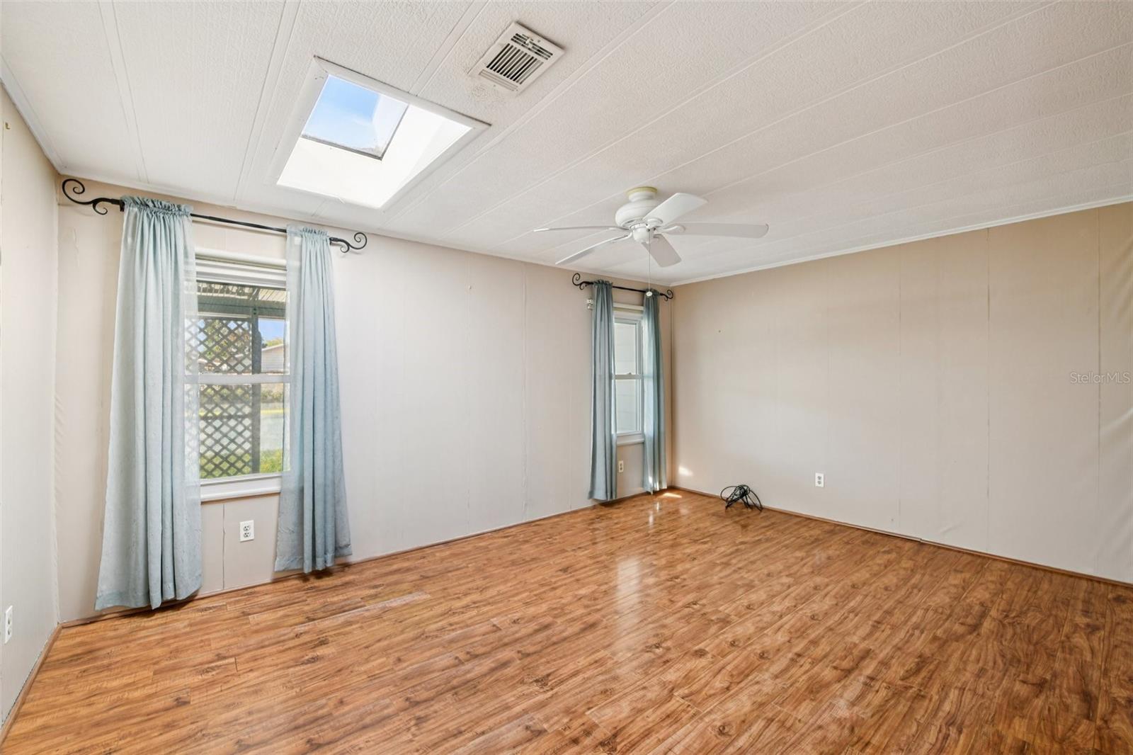 703 WHIPPOORWILL LN, OSTEEN, FL, 32764