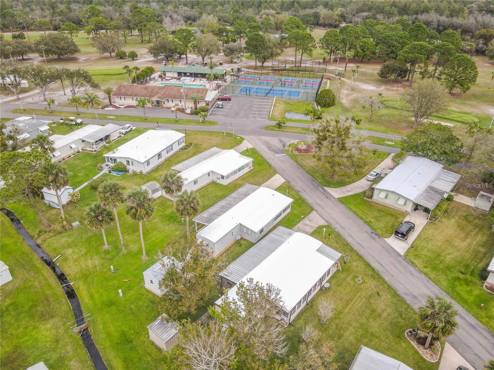 703 WHIPPOORWILL LN, OSTEEN, FL, 32764