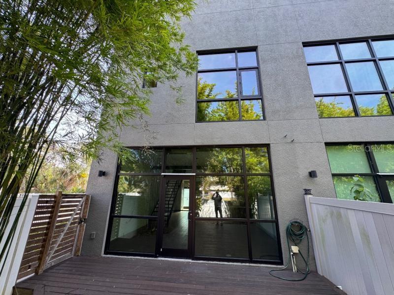 4244 GAUGE LINE LOOP, TAMPA, FL, 33624