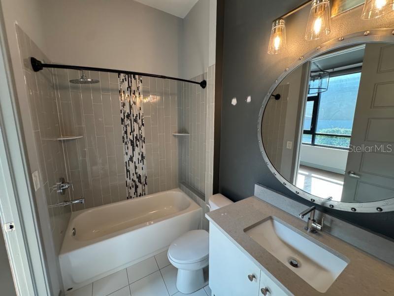 4244 GAUGE LINE LOOP, TAMPA, FL, 33624