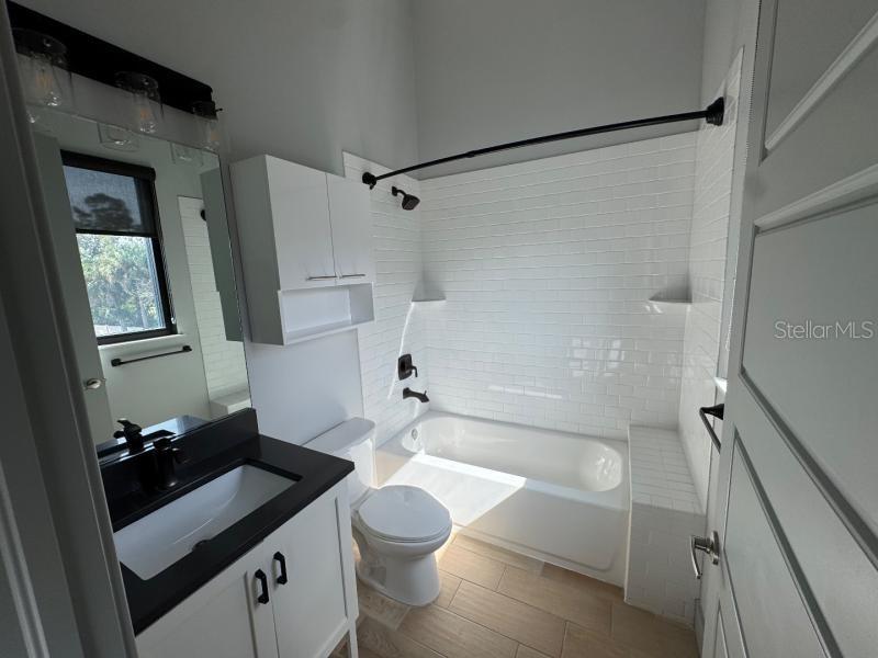 4244 GAUGE LINE LOOP, TAMPA, FL, 33624