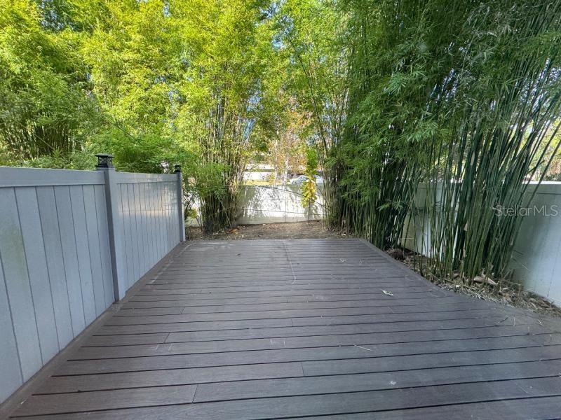 4244 GAUGE LINE LOOP, TAMPA, FL, 33624