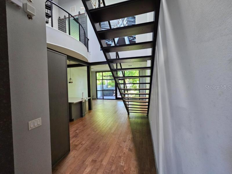 4244 GAUGE LINE LOOP, TAMPA, FL, 33624