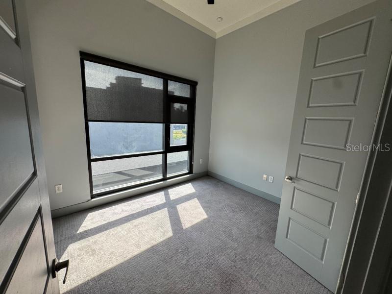 4244 GAUGE LINE LOOP, TAMPA, FL, 33624