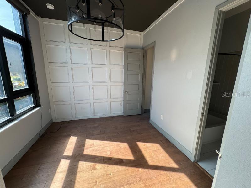 4244 GAUGE LINE LOOP, TAMPA, FL, 33624