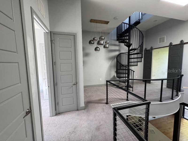 4244 GAUGE LINE LOOP, TAMPA, FL, 33624