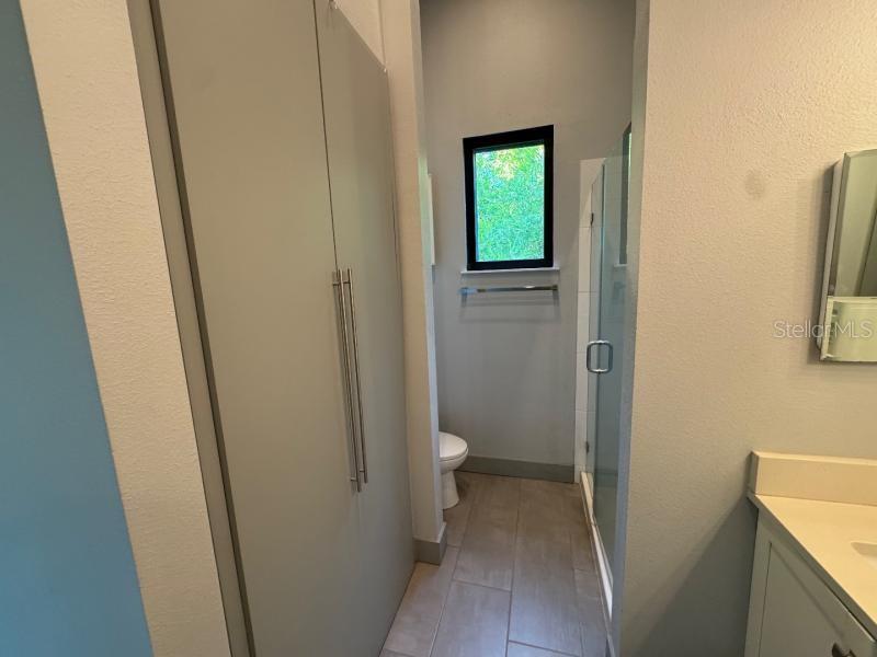 4244 GAUGE LINE LOOP, TAMPA, FL, 33624