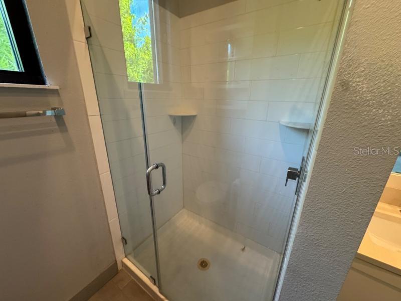 4244 GAUGE LINE LOOP, TAMPA, FL, 33624