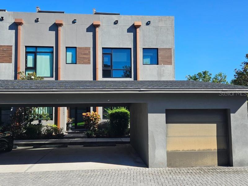 4244 GAUGE LINE LOOP, TAMPA, FL, 33624