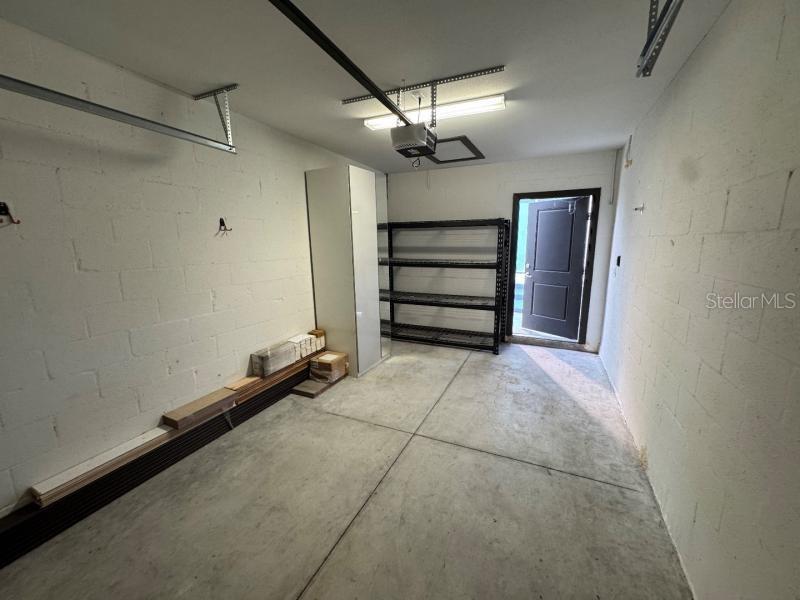 4244 GAUGE LINE LOOP, TAMPA, FL, 33624