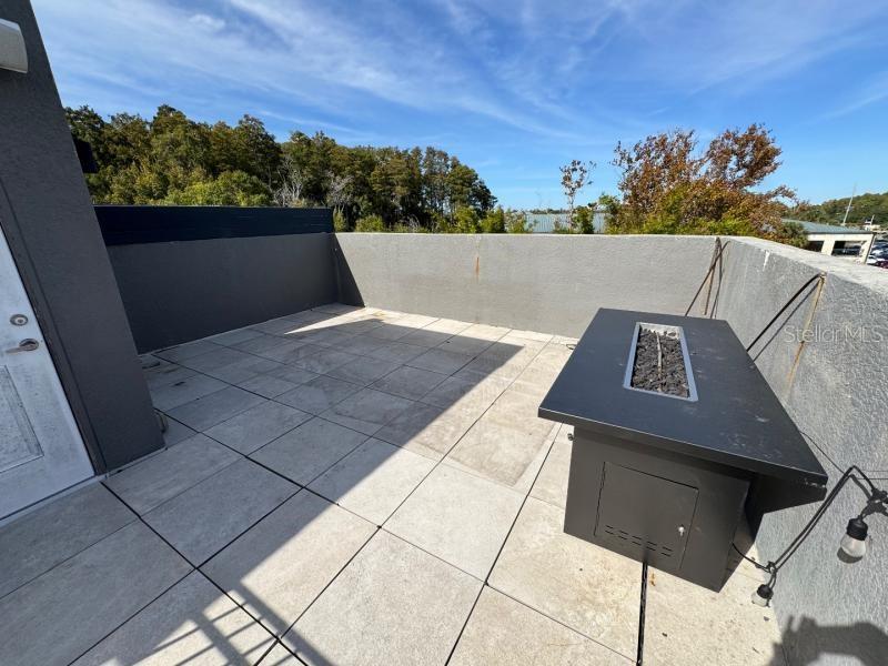 4244 GAUGE LINE LOOP, TAMPA, FL, 33624