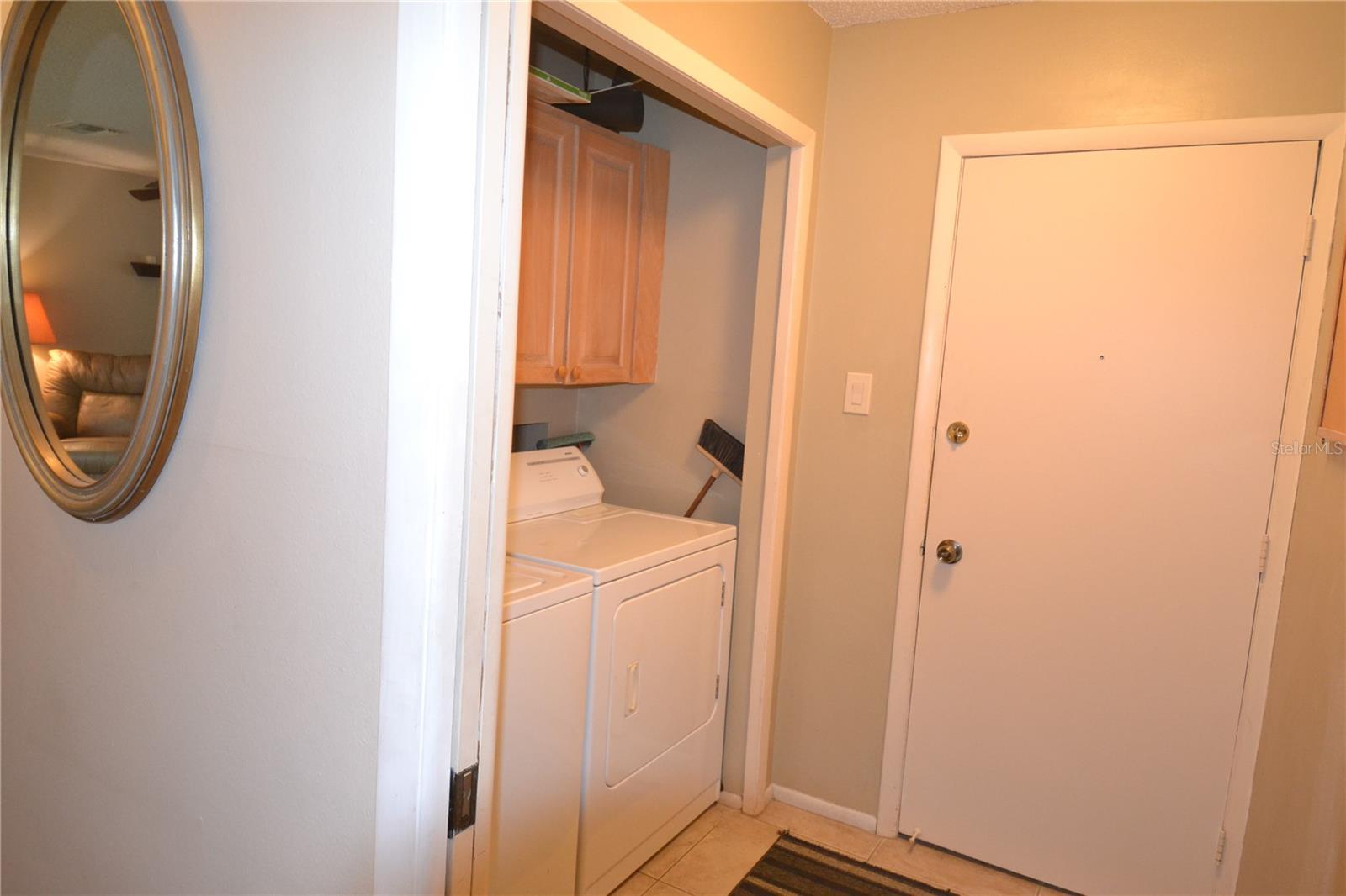 3276 BUCKHORN DR, CLEARWATER, FL, 33761