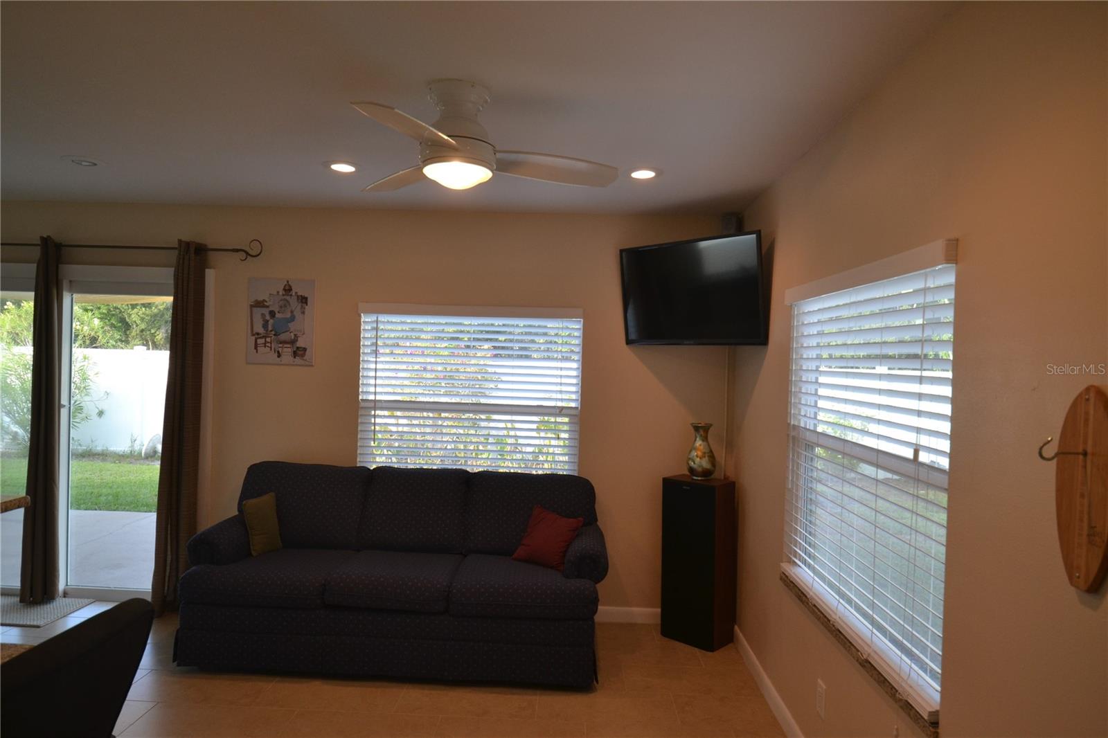 3276 BUCKHORN DR, CLEARWATER, FL, 33761