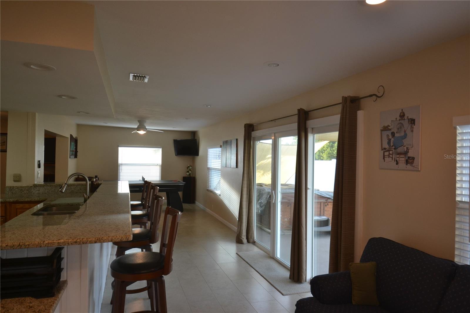 3276 BUCKHORN DR, CLEARWATER, FL, 33761