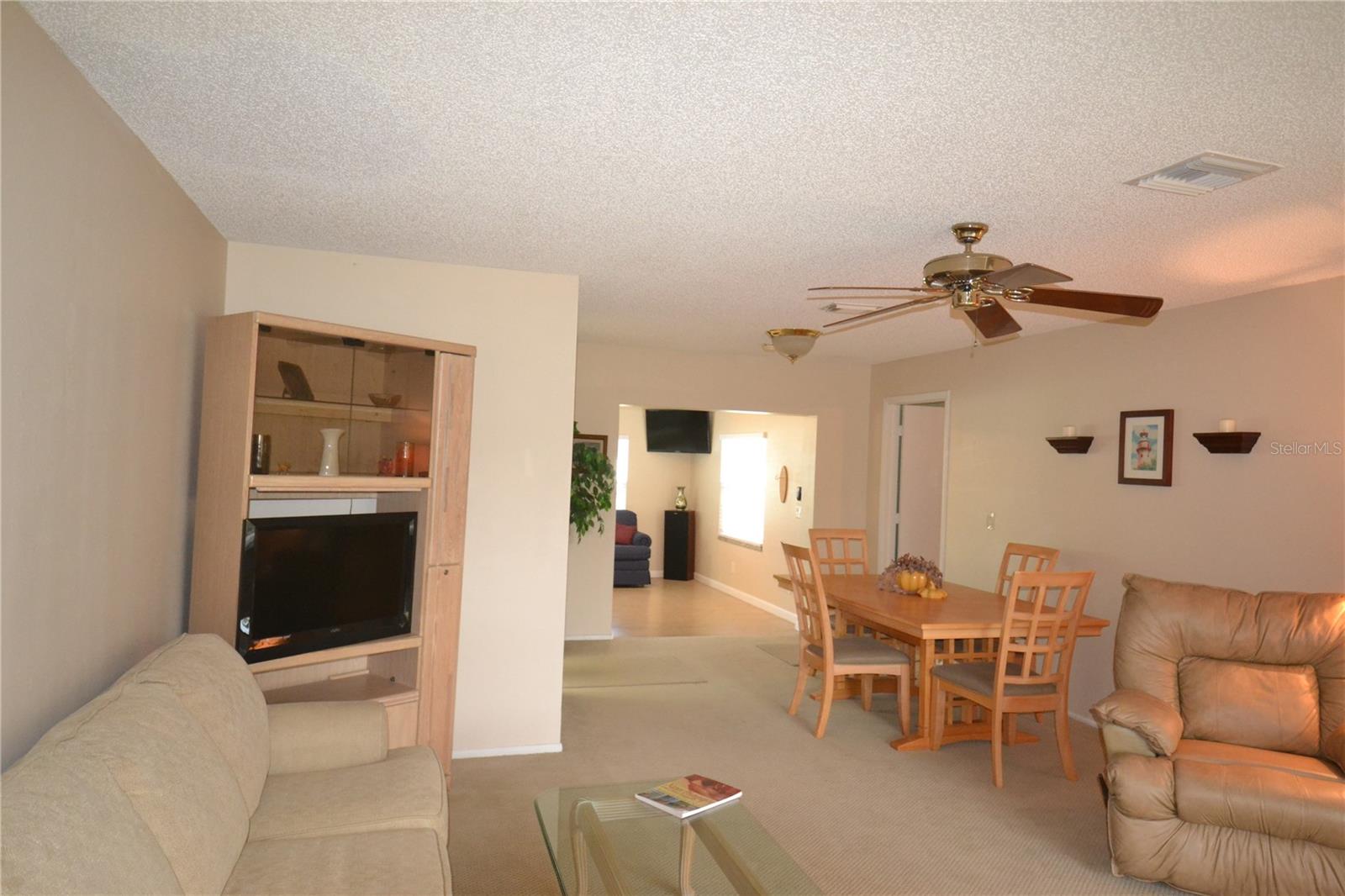 3276 BUCKHORN DR, CLEARWATER, FL, 33761