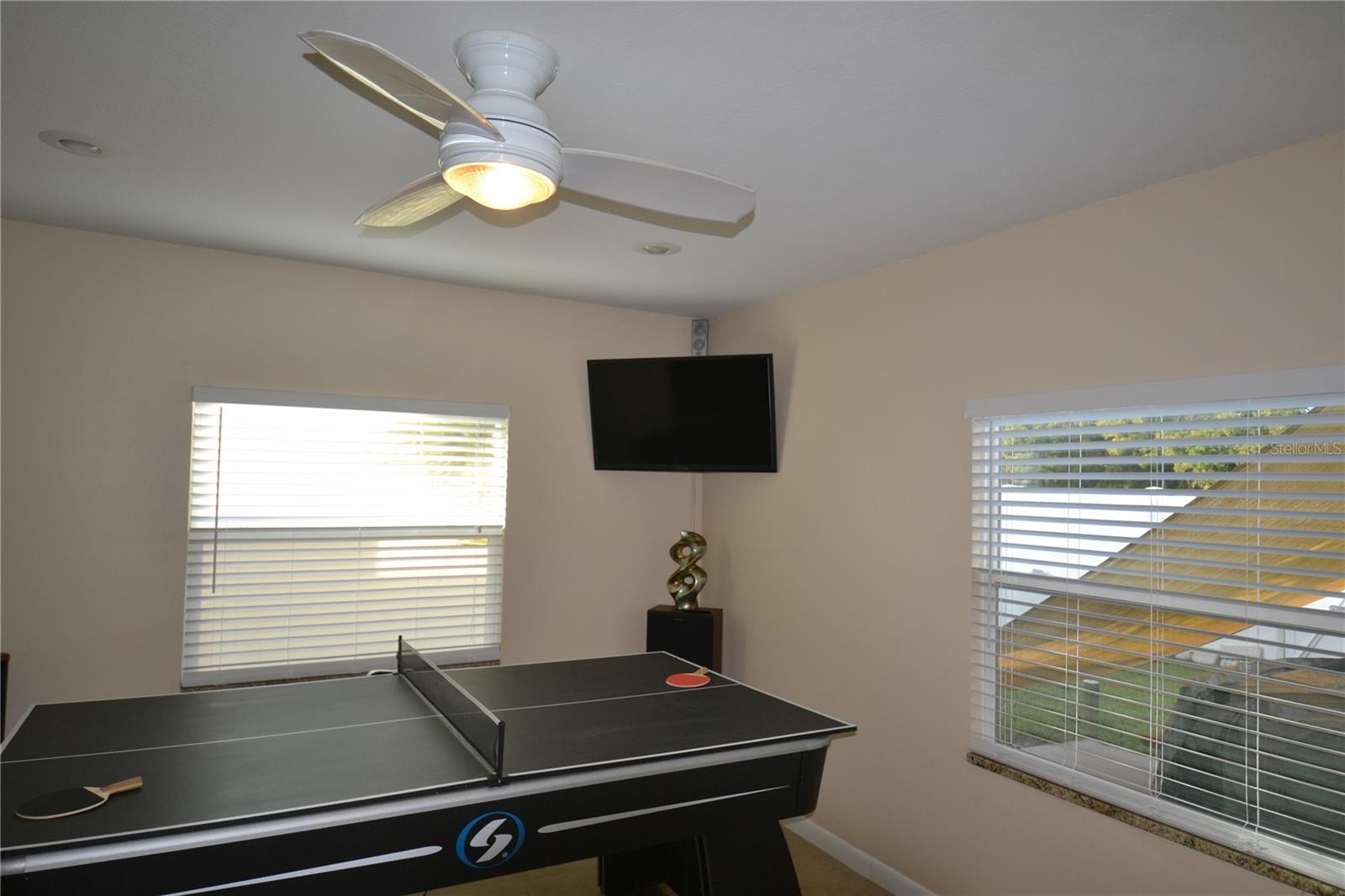 3276 BUCKHORN DR, CLEARWATER, FL, 33761
