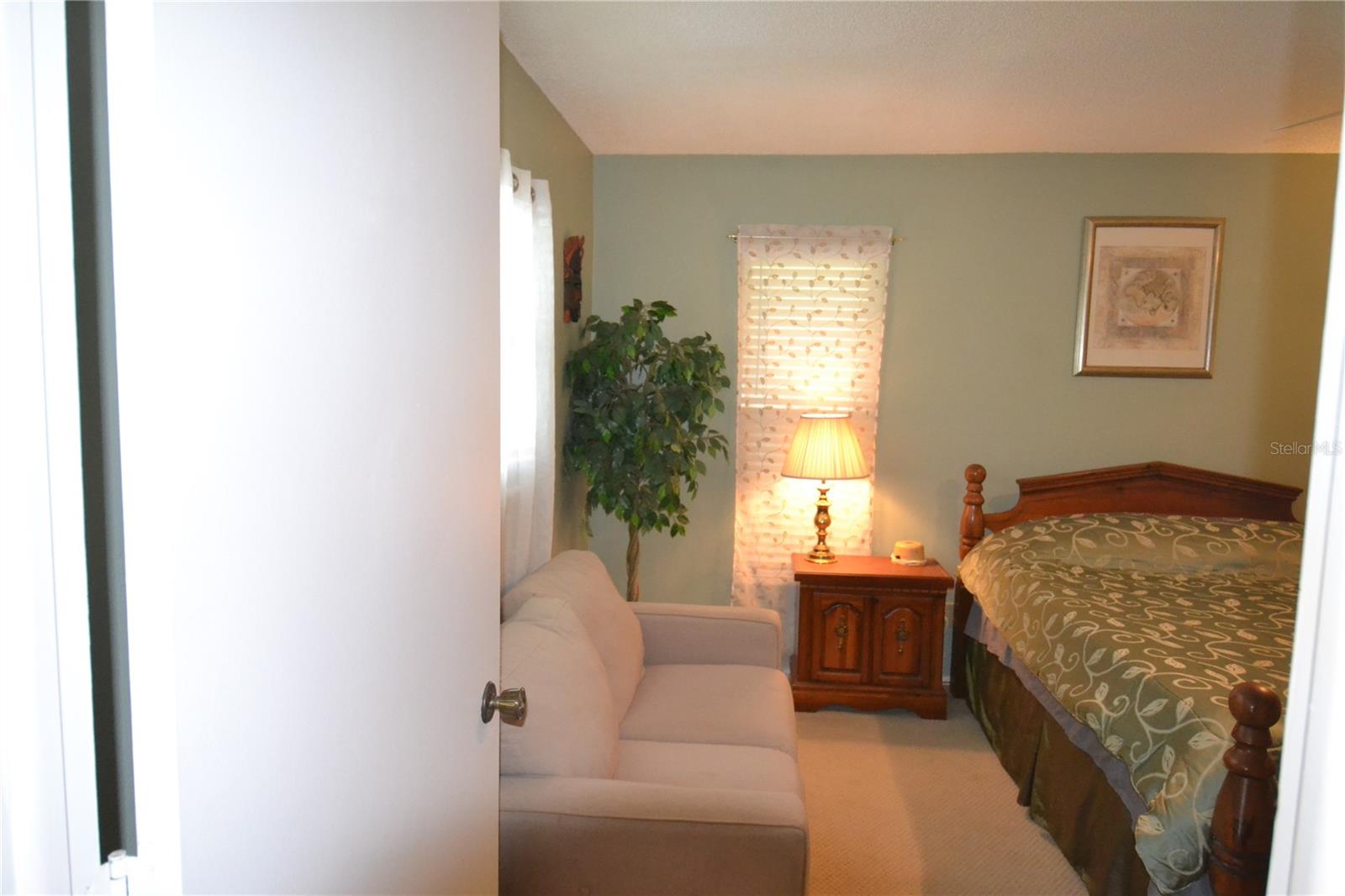 3276 BUCKHORN DR, CLEARWATER, FL, 33761