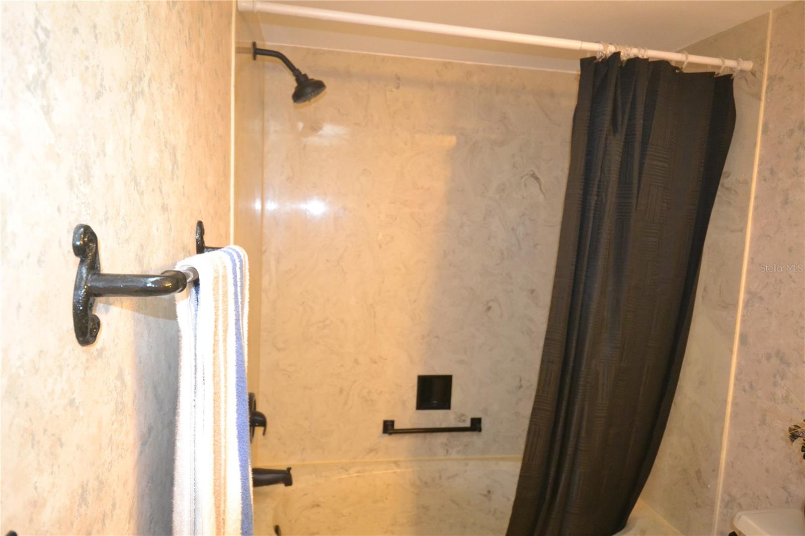 3276 BUCKHORN DR, CLEARWATER, FL, 33761