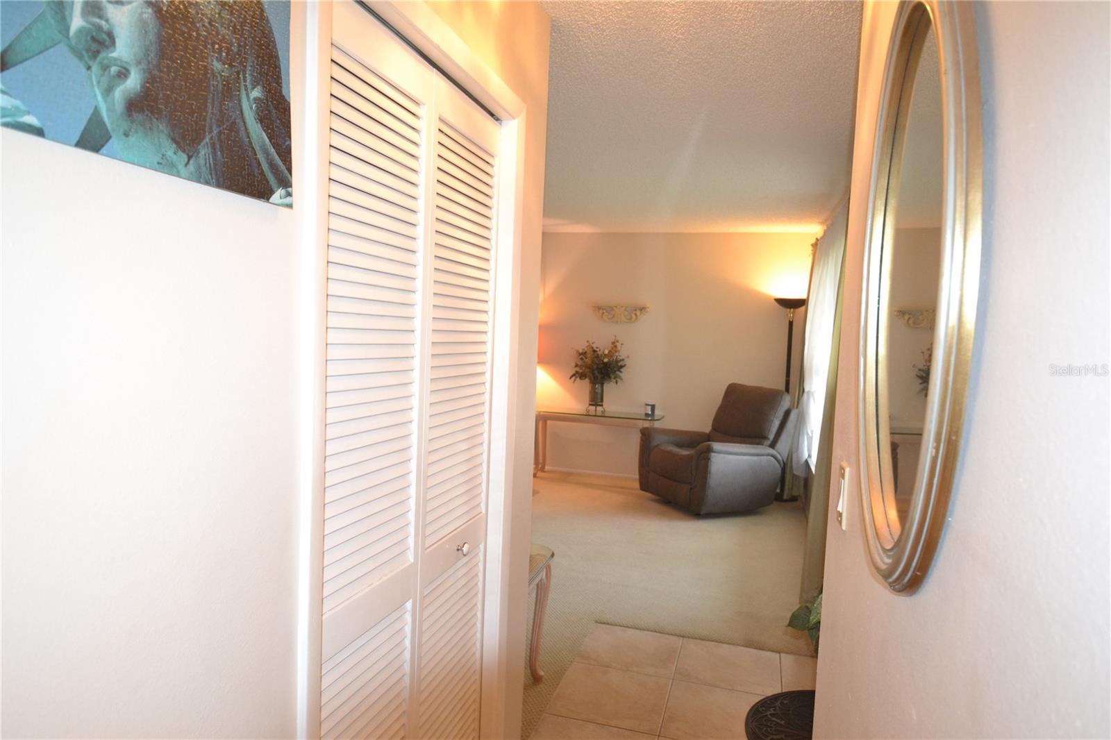 3276 BUCKHORN DR, CLEARWATER, FL, 33761