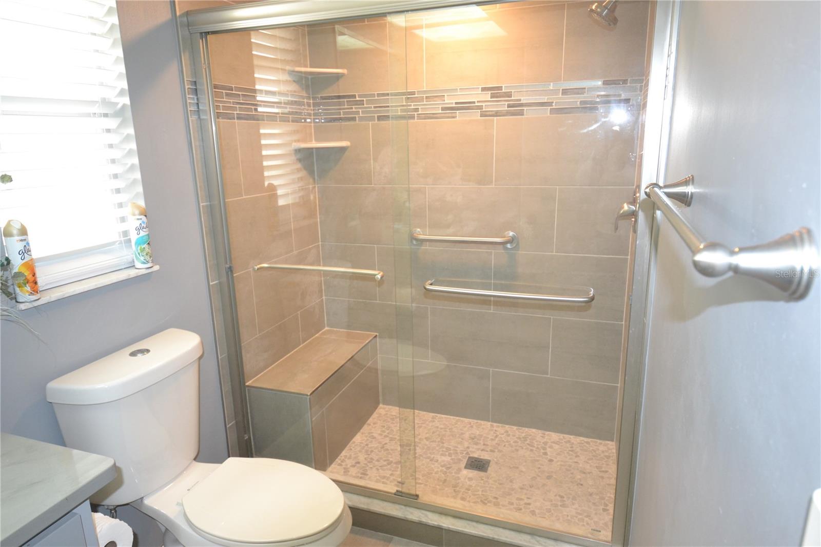 3276 BUCKHORN DR, CLEARWATER, FL, 33761