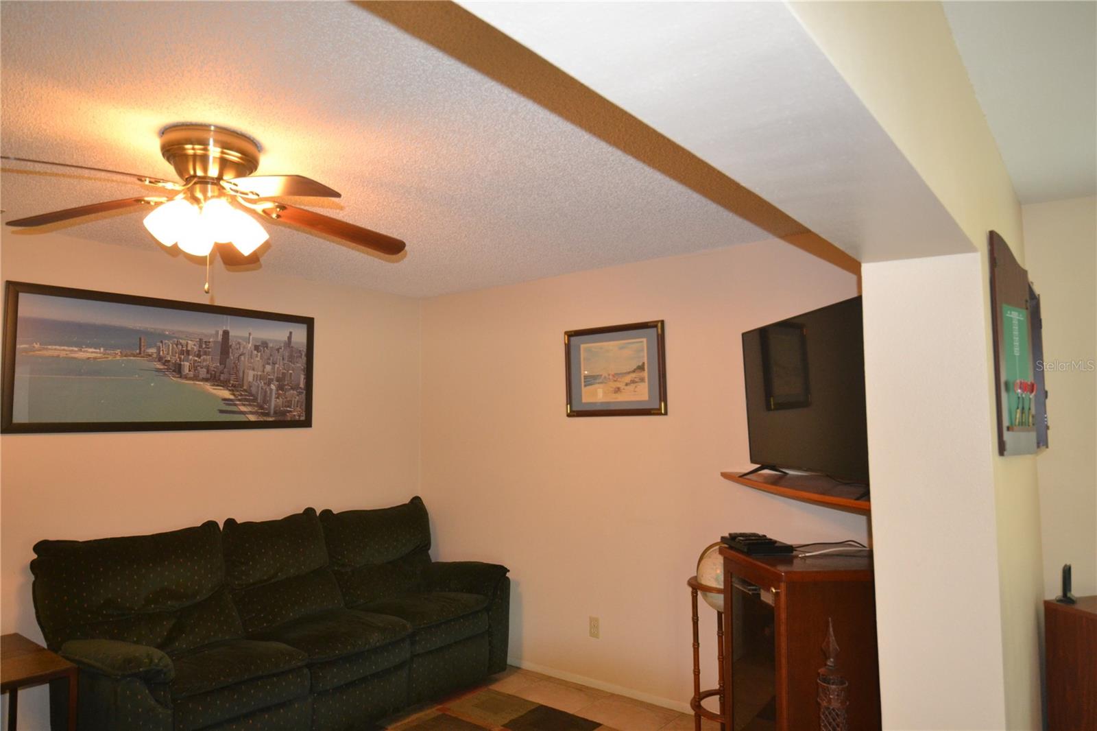 3276 BUCKHORN DR, CLEARWATER, FL, 33761