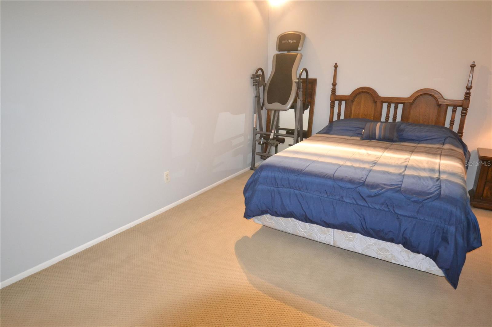 3276 BUCKHORN DR, CLEARWATER, FL, 33761