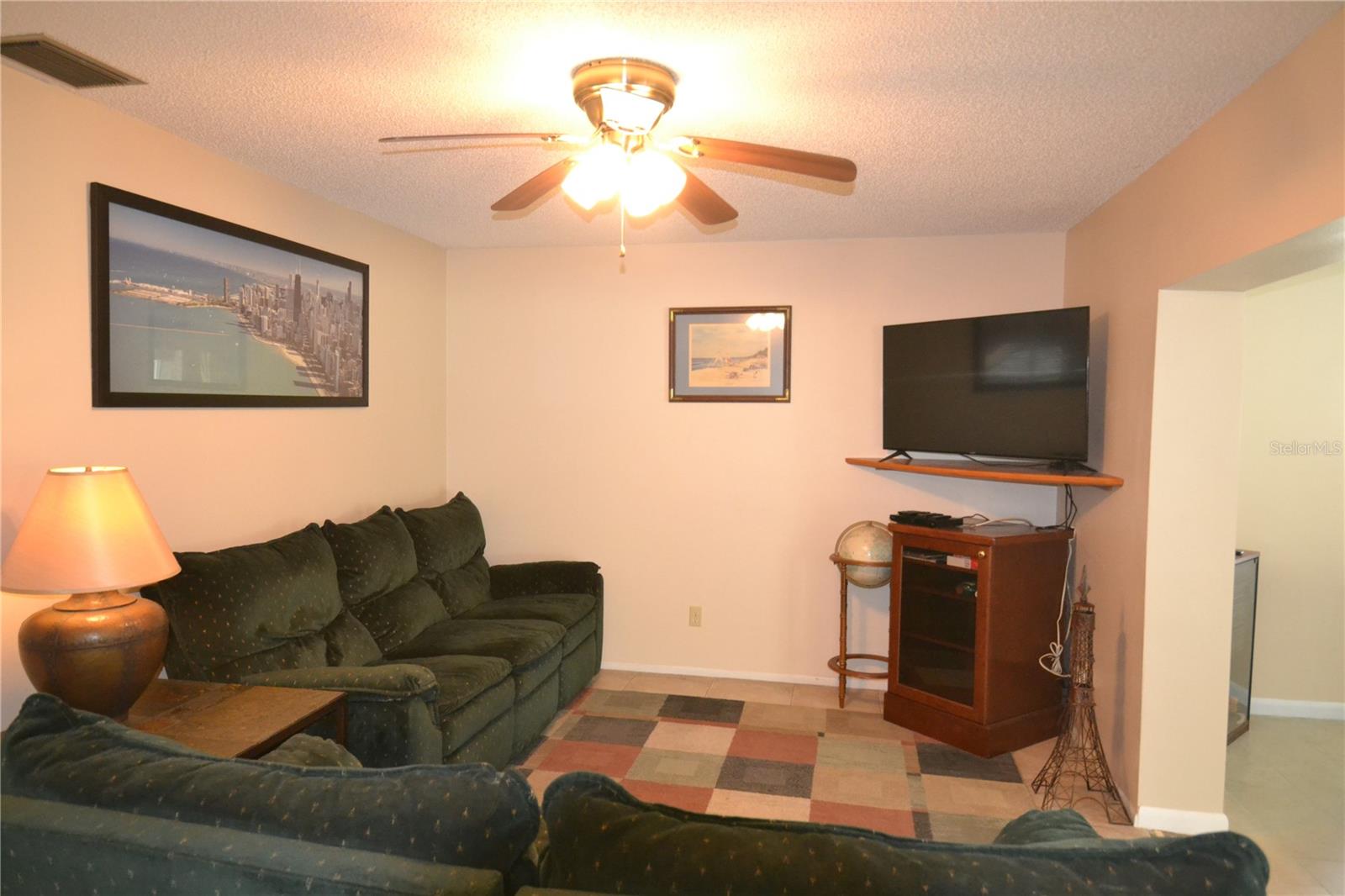 3276 BUCKHORN DR, CLEARWATER, FL, 33761