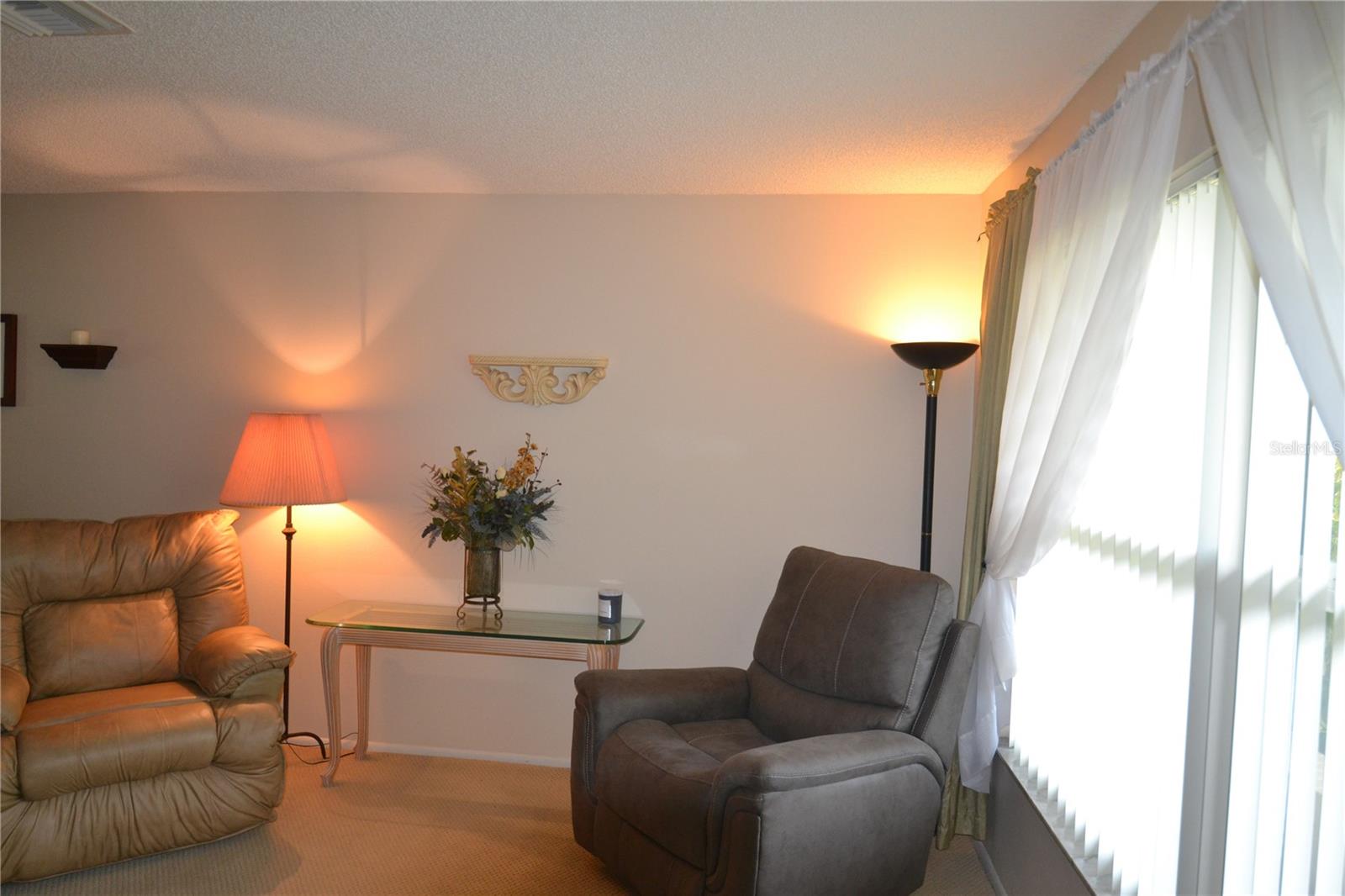 3276 BUCKHORN DR, CLEARWATER, FL, 33761