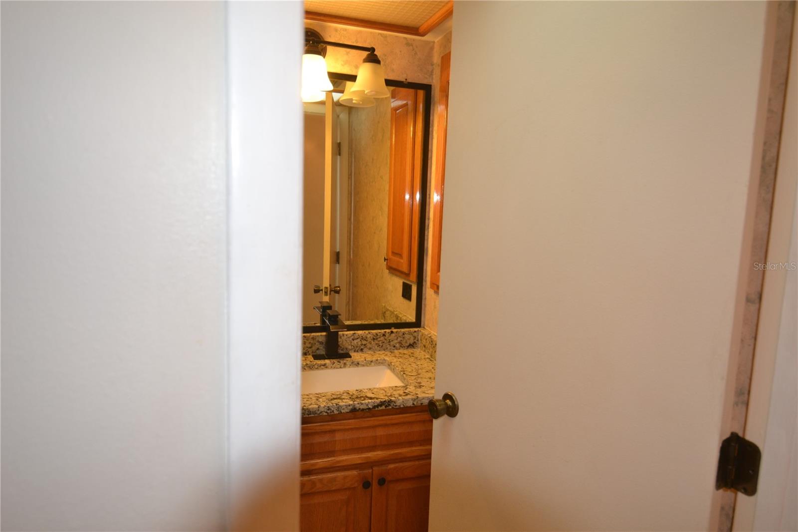 3276 BUCKHORN DR, CLEARWATER, FL, 33761