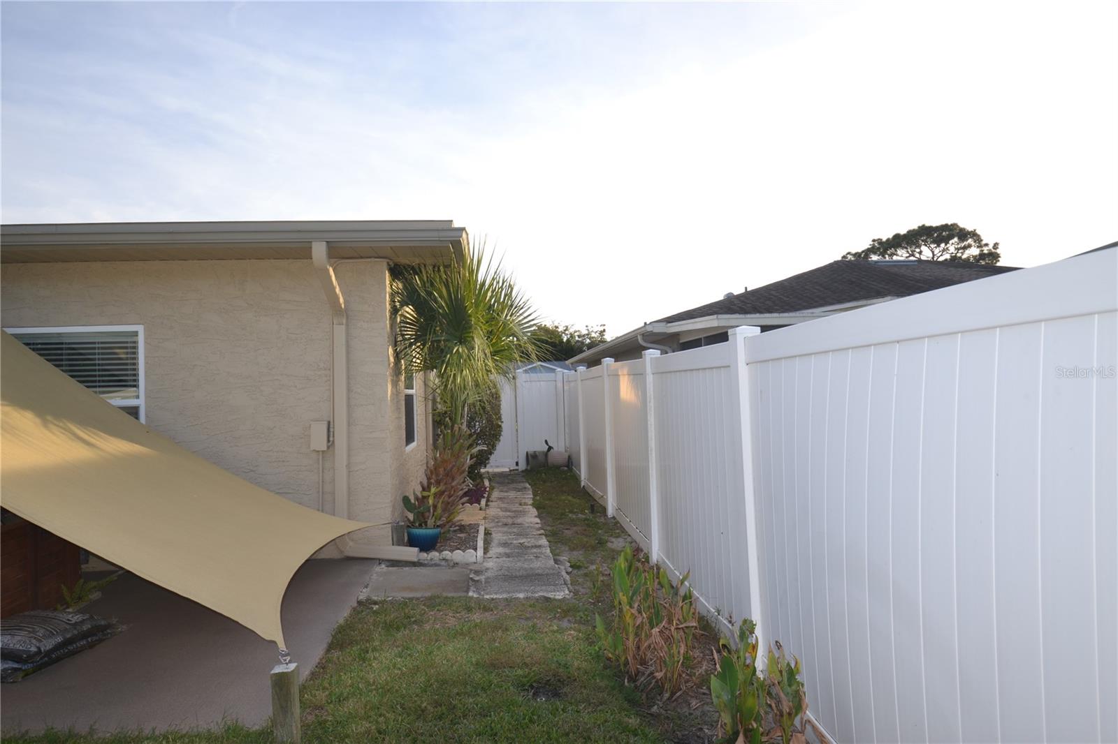 3276 BUCKHORN DR, CLEARWATER, FL, 33761