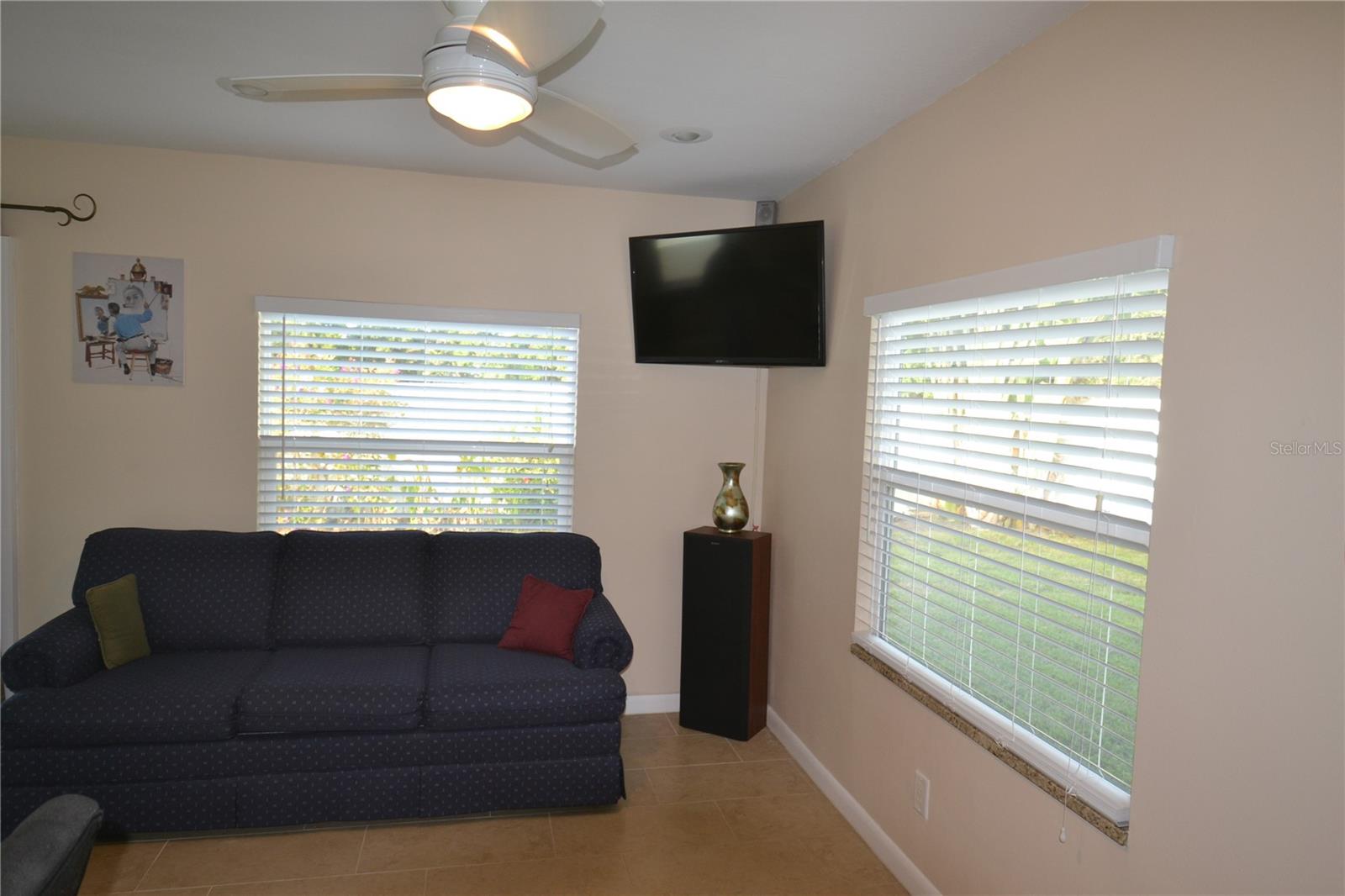 3276 BUCKHORN DR, CLEARWATER, FL, 33761