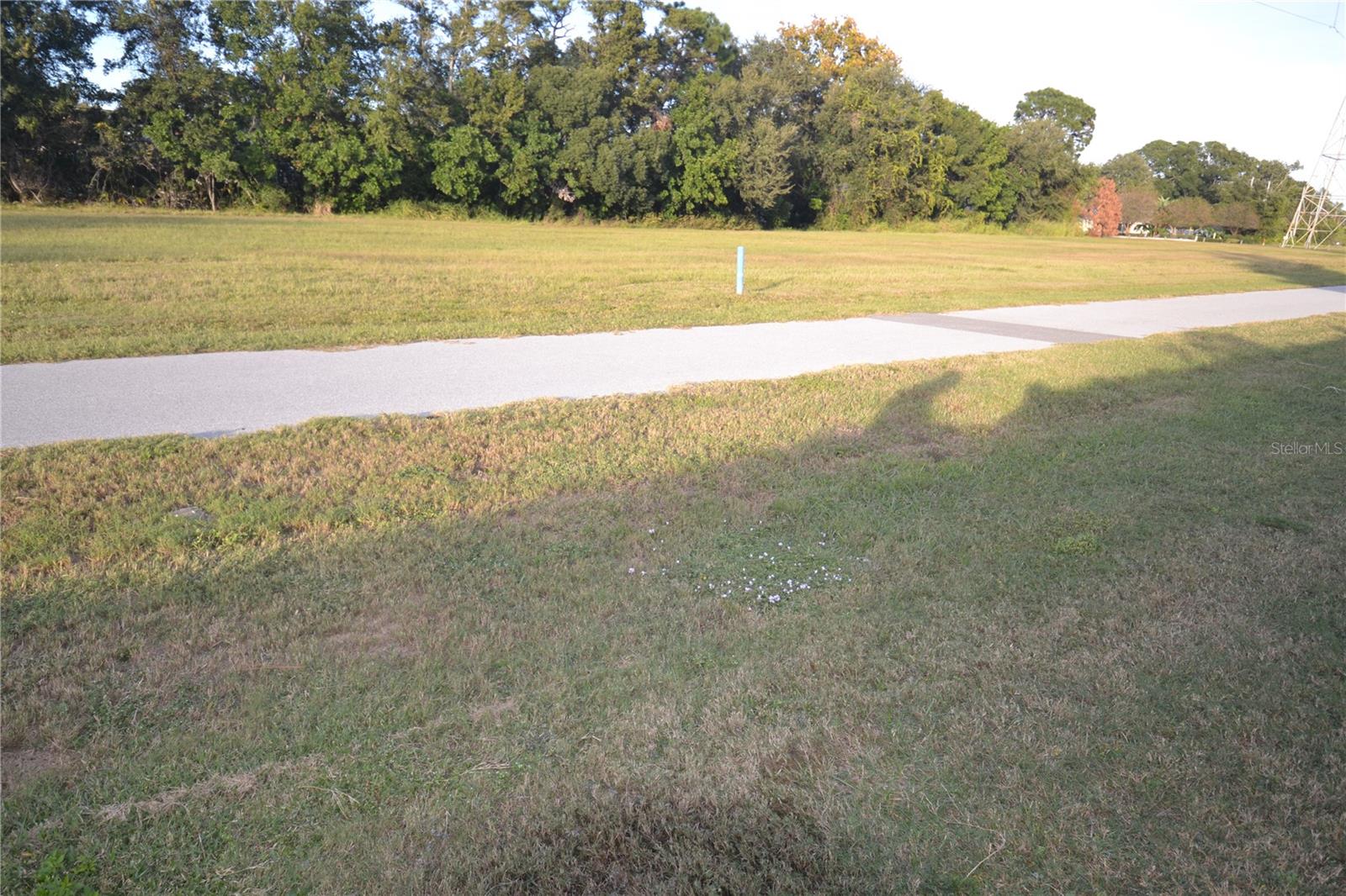 3276 BUCKHORN DR, CLEARWATER, FL, 33761